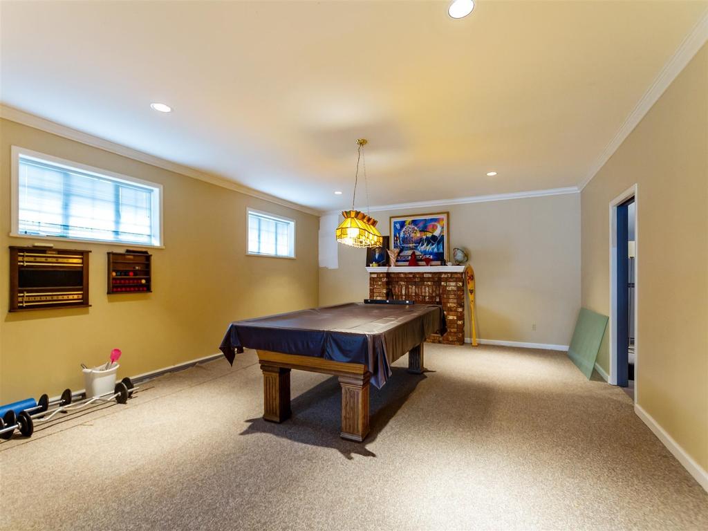 Listing Image for R3087665