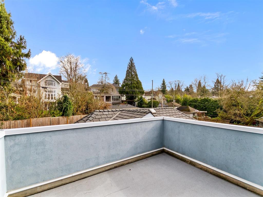 Listing Image for R3087665