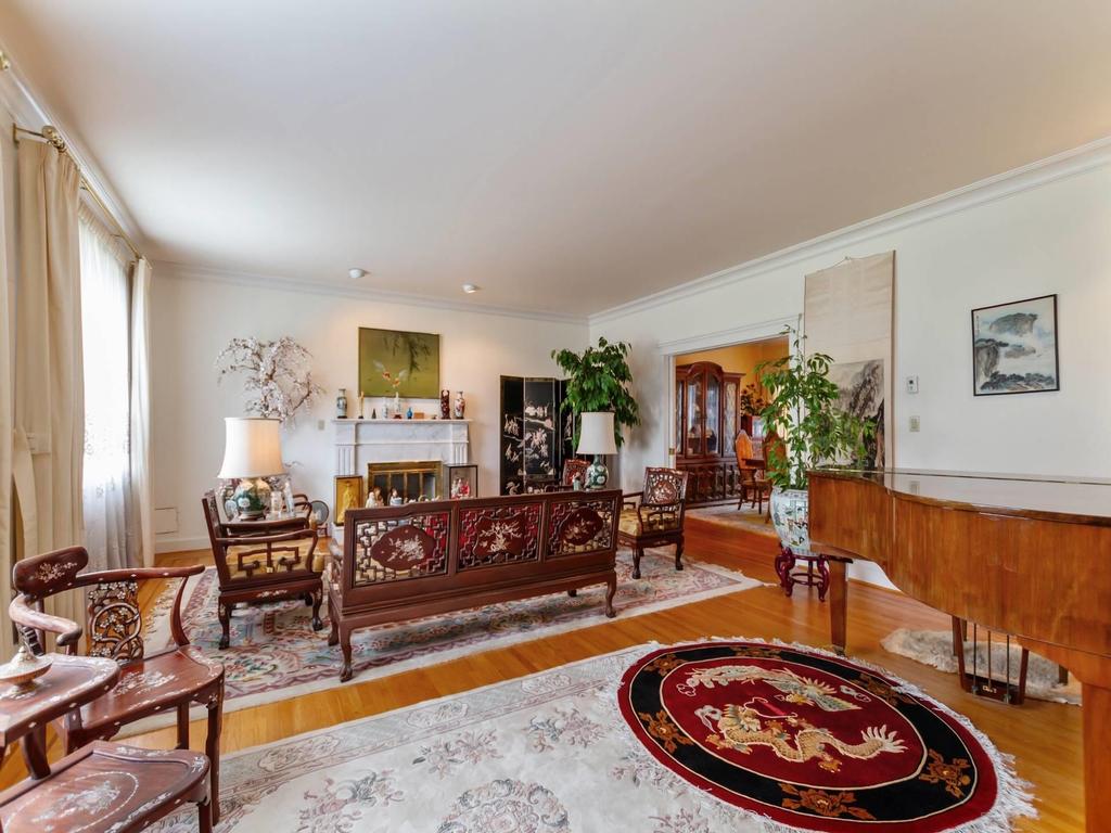 Listing Image for R3087665