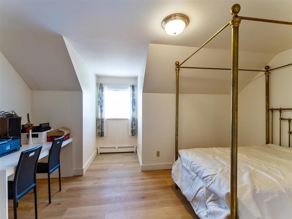 Listing Image for R3087665