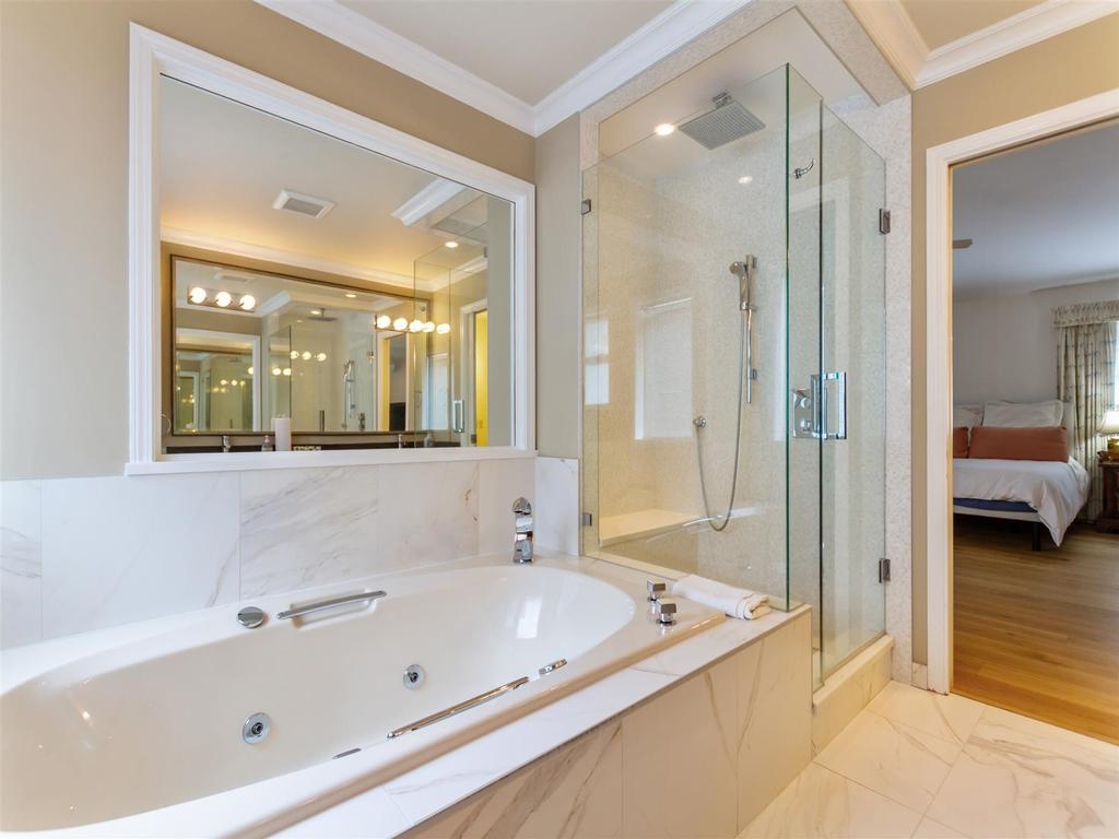 Listing Image for R3087665