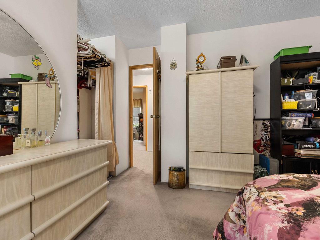 Listing Image for R3087669