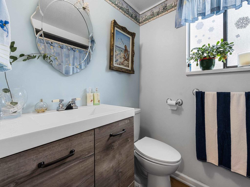 Listing Image for R3087669