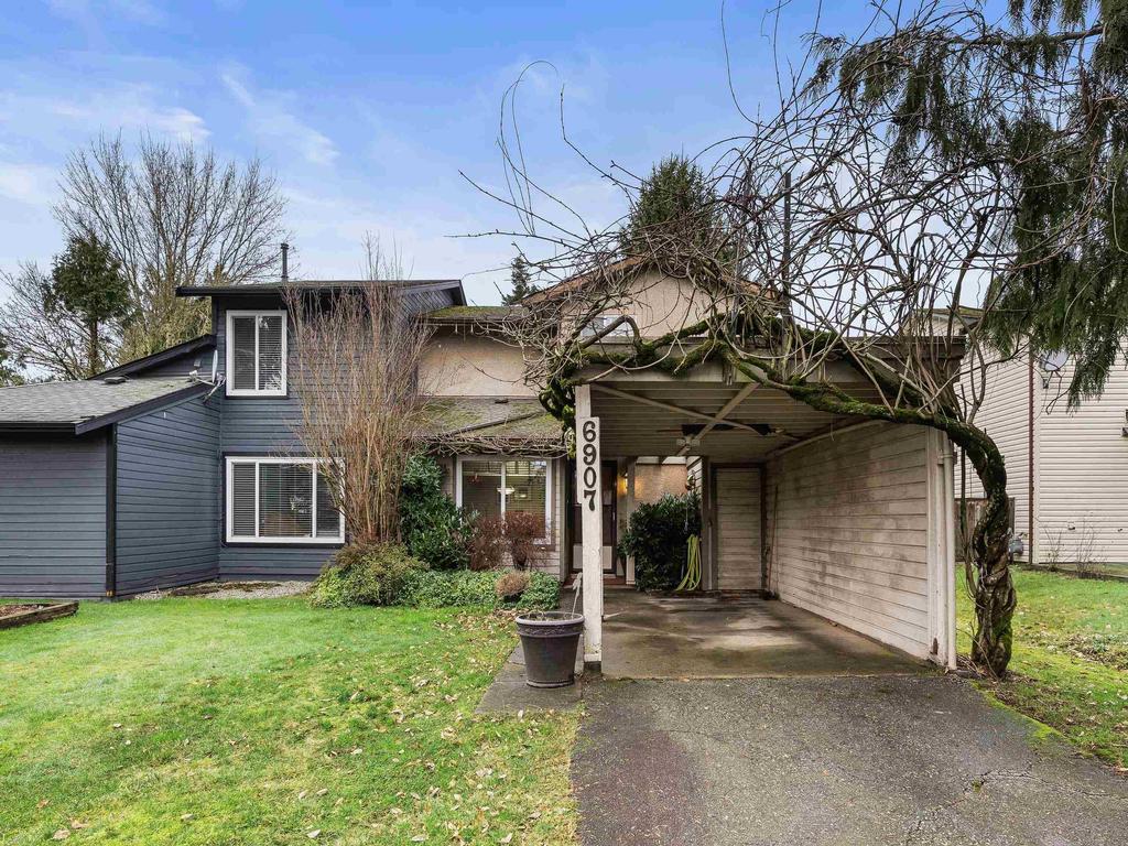 Listing Image for R3087669