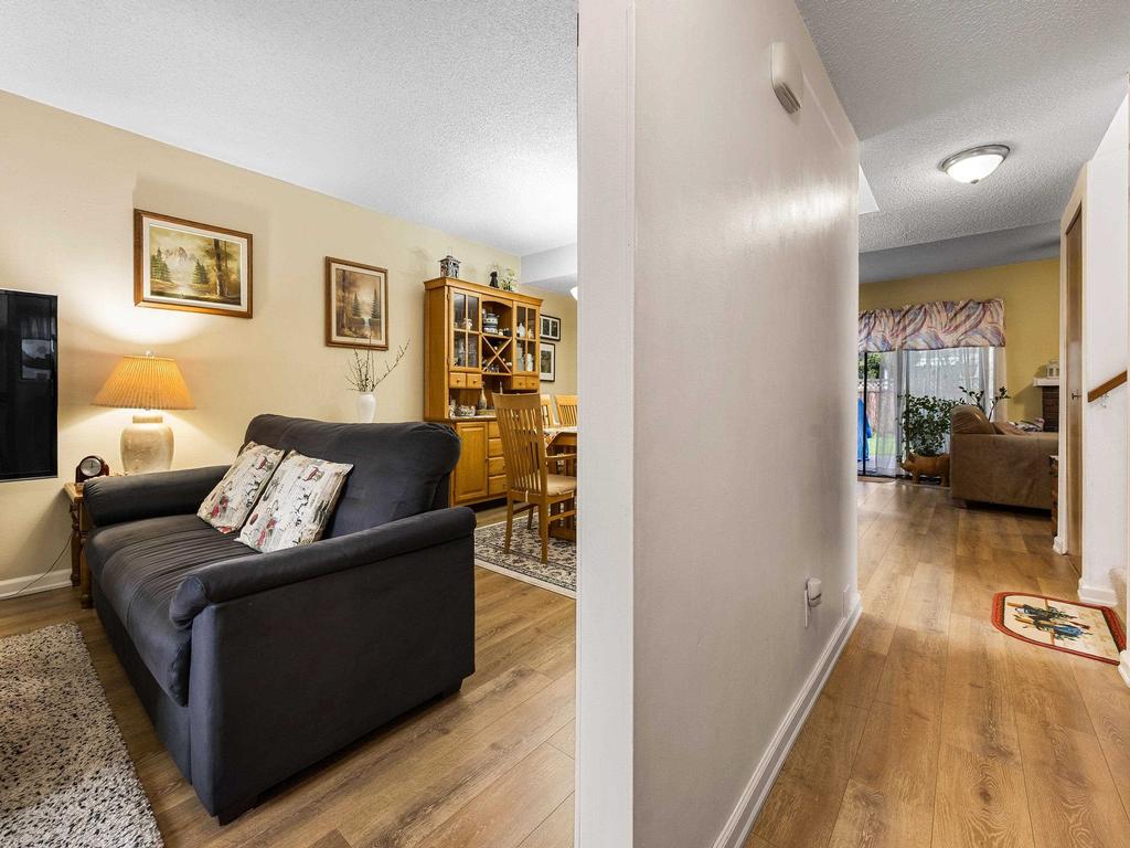 Listing Image for R3087669