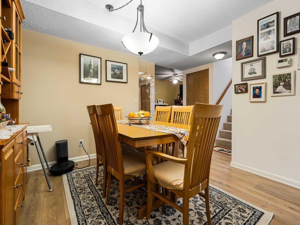 Listing Image for R3087669