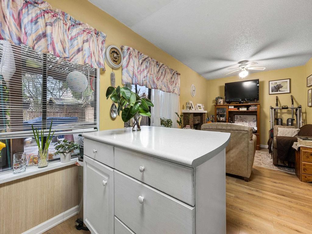 Listing Image for R3087669