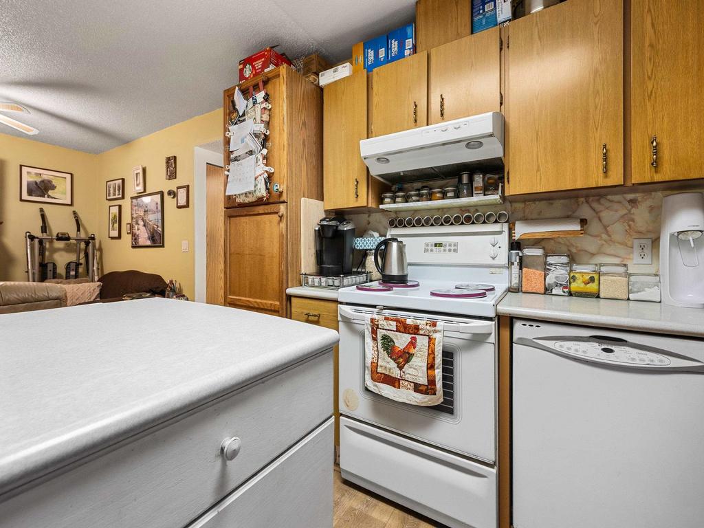 Listing Image for R3087669