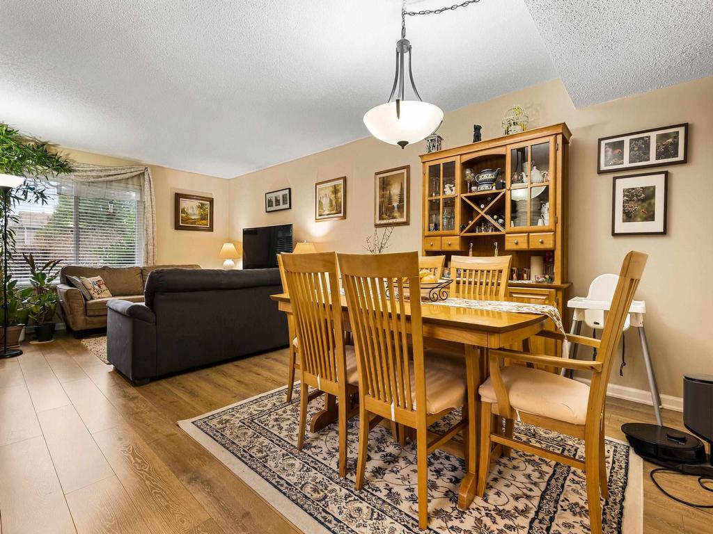 Listing Image for R3087669