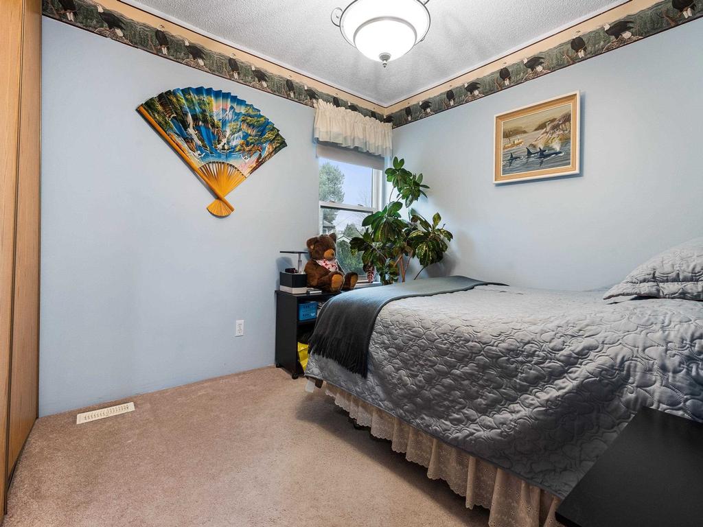 Listing Image for R3087669