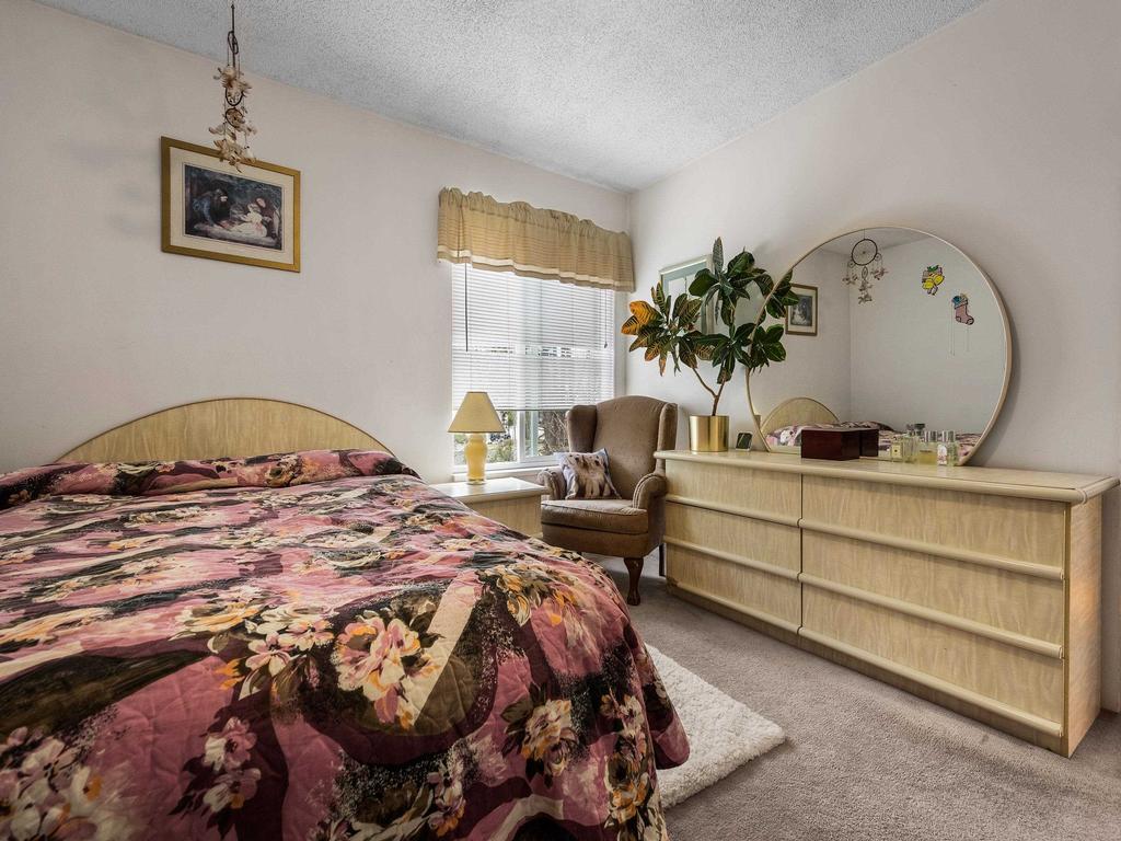 Listing Image for R3087669