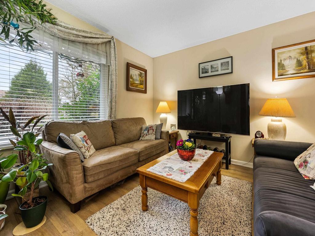 Listing Image for R3087669