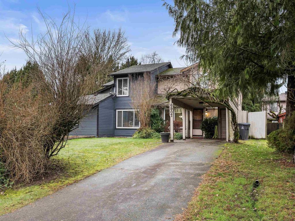 Listing Image for R3087669