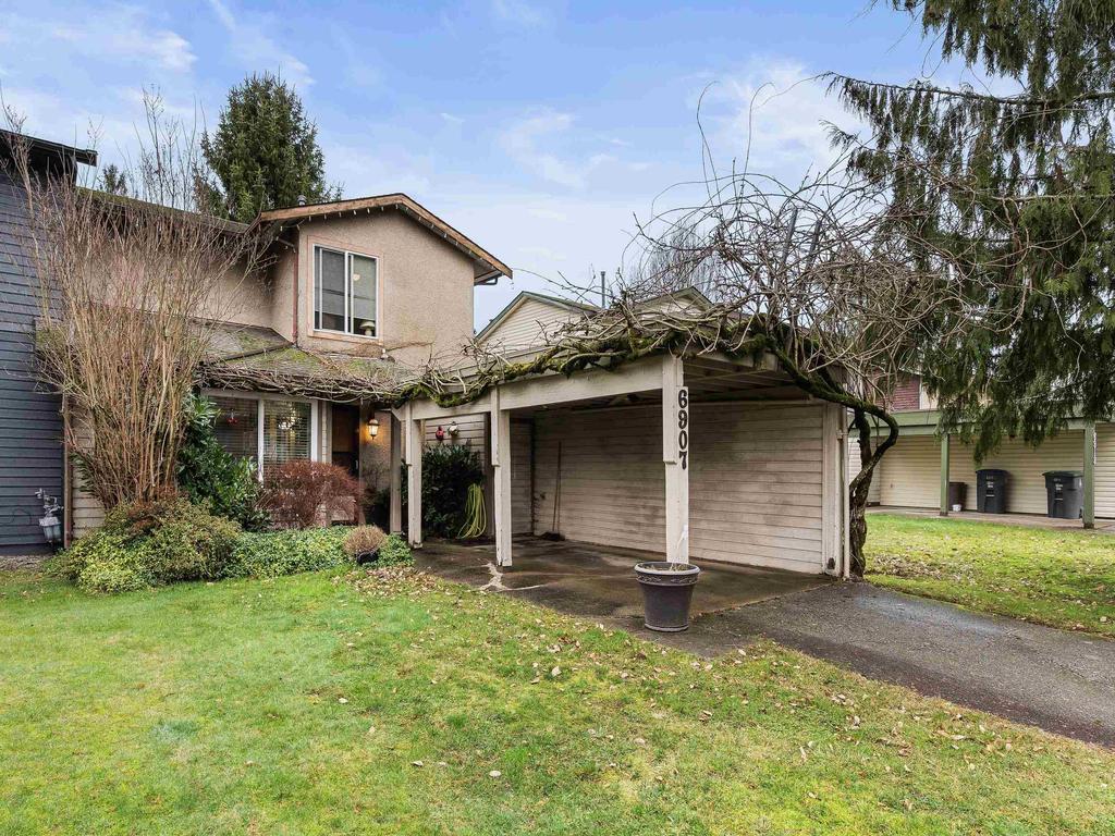 Listing Image for R3087669