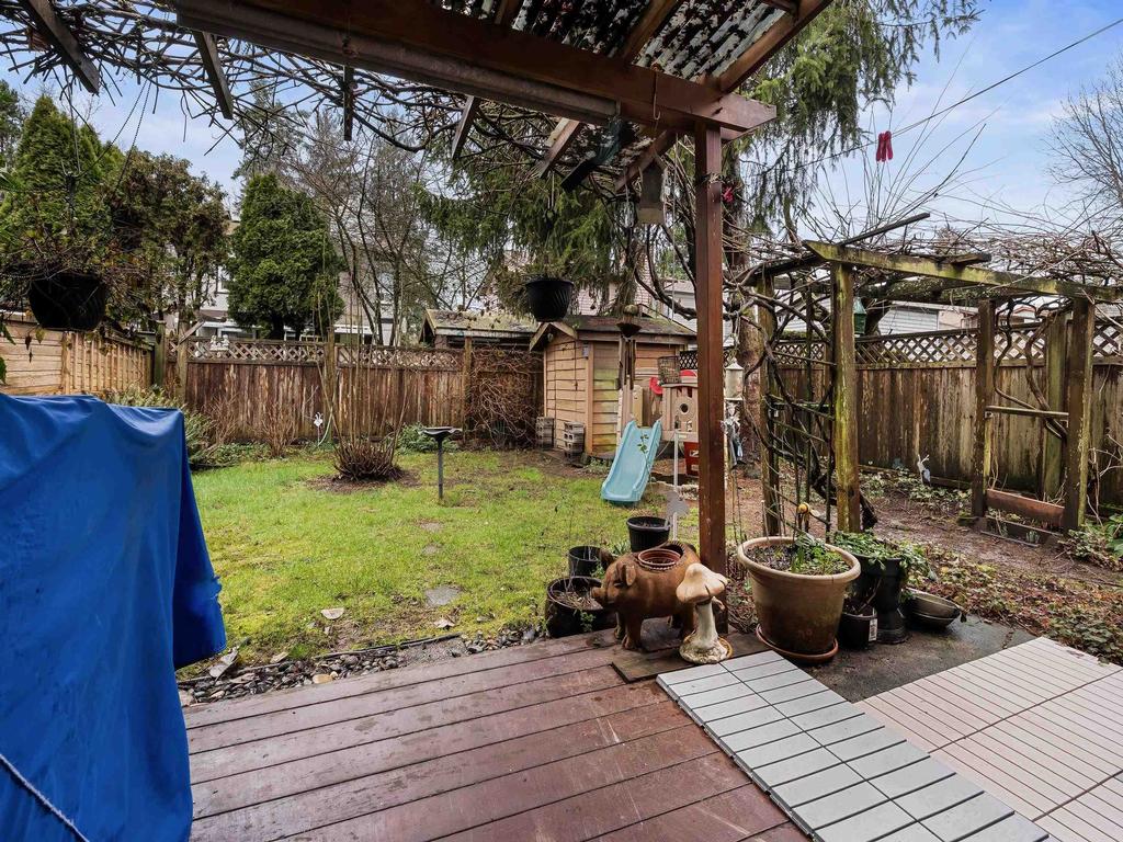 Listing Image for R3087669