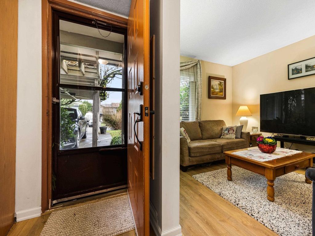 Listing Image for R3087669