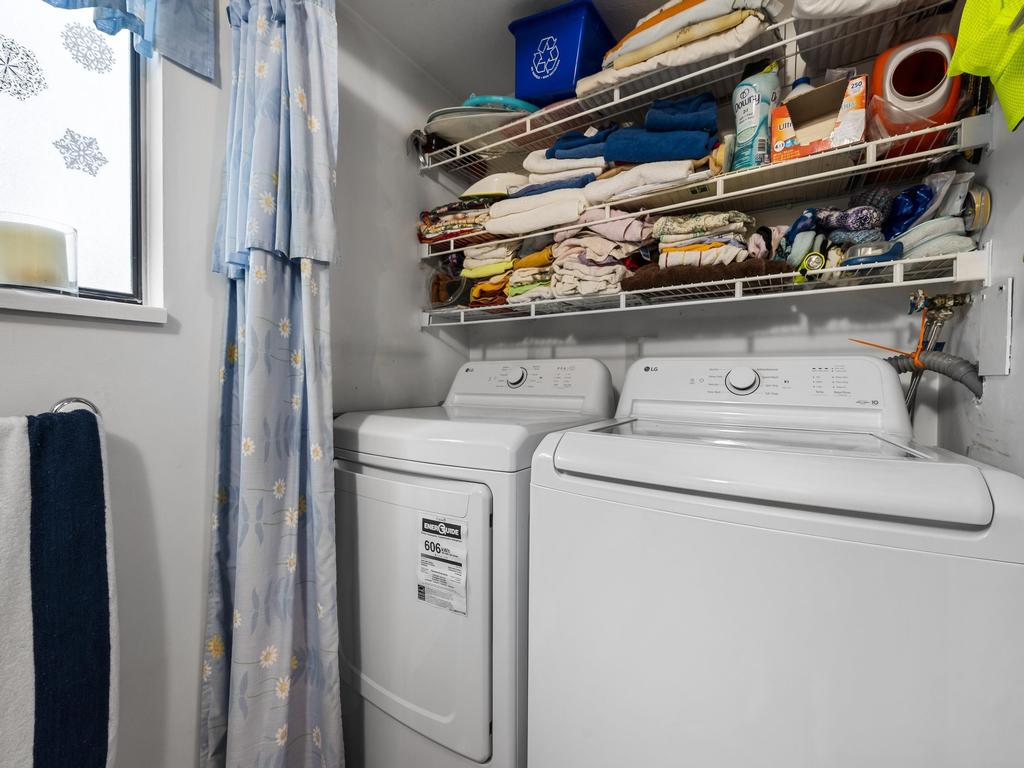 Listing Image for R3087669