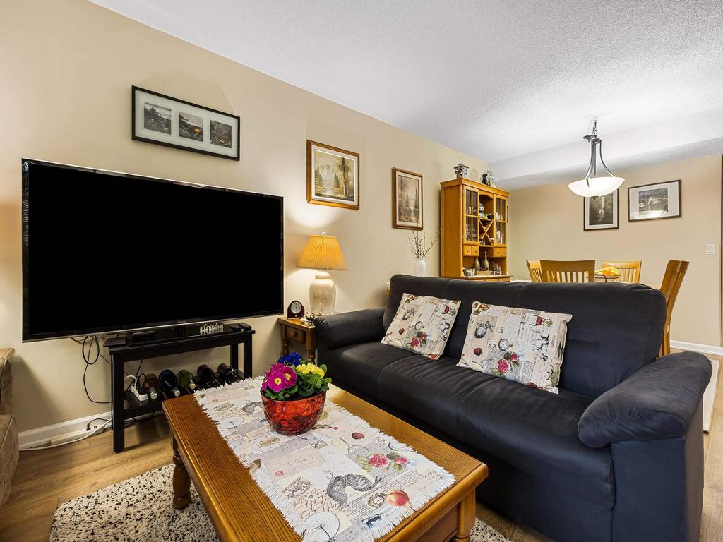 Listing Image for R3087669