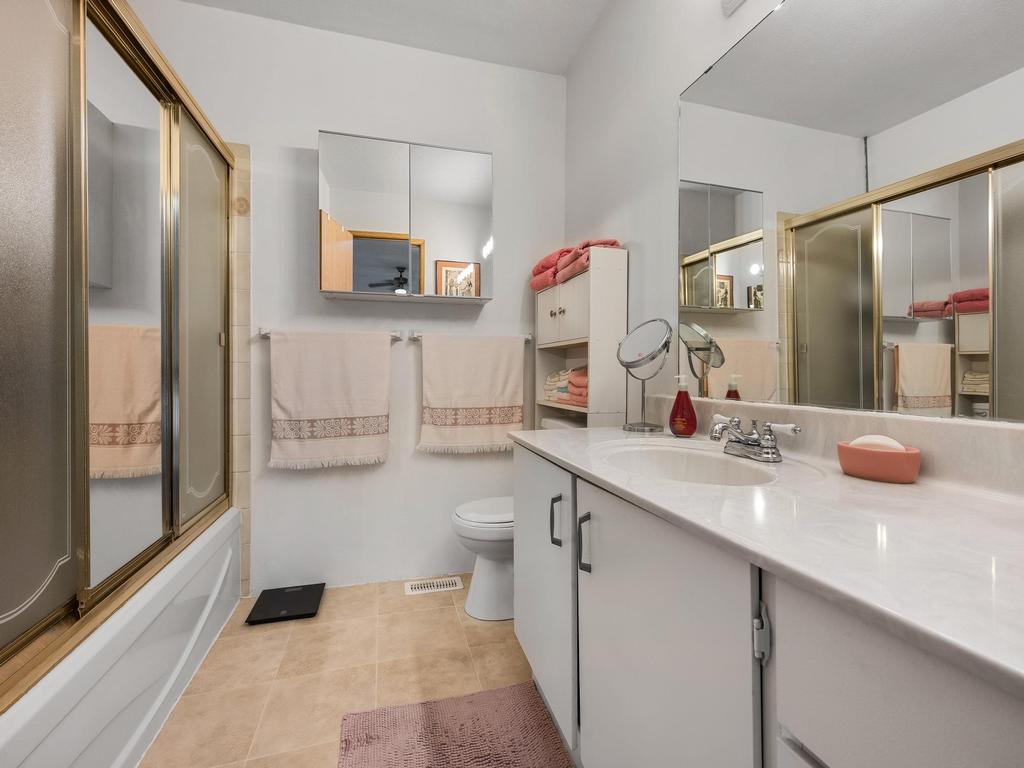 Listing Image for R3087669