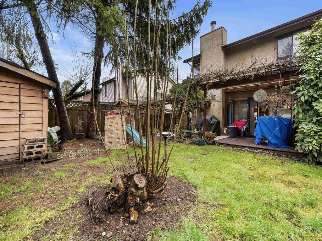 Listing Image for R3087669