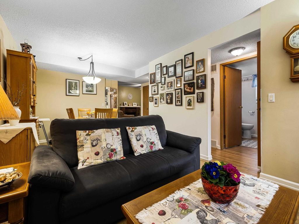 Listing Image for R3087669