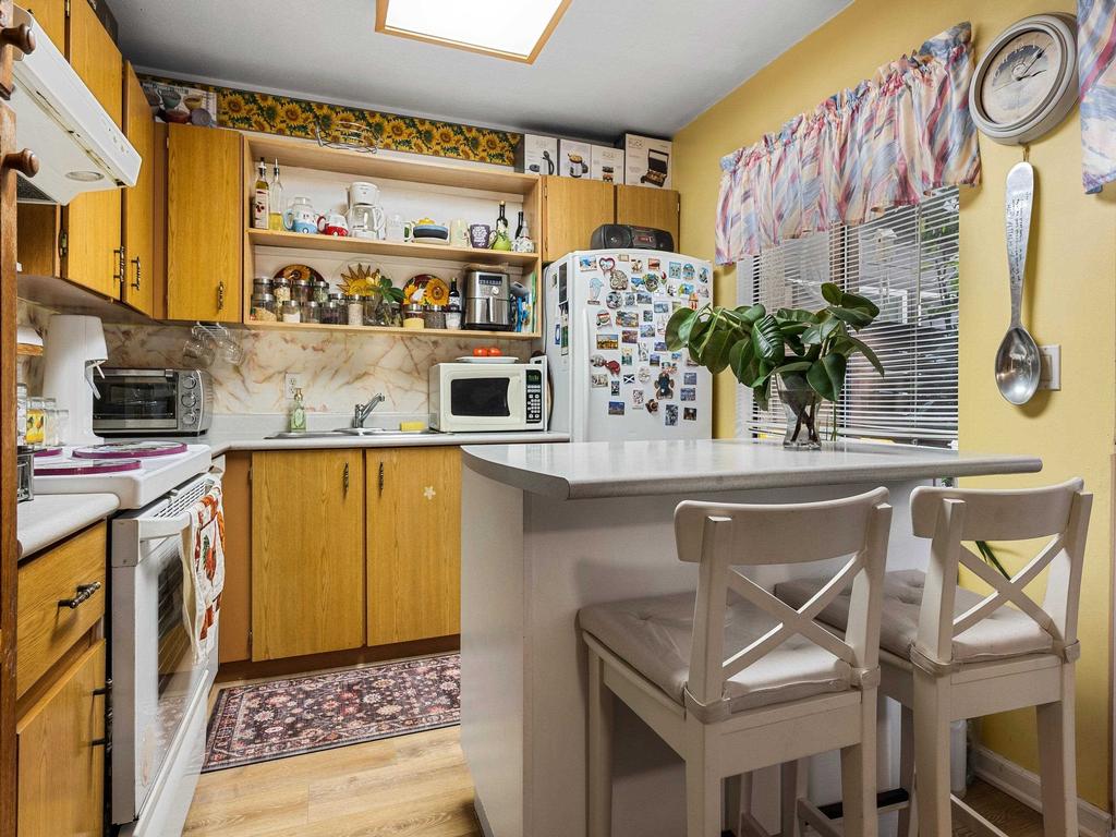 Listing Image for R3087669