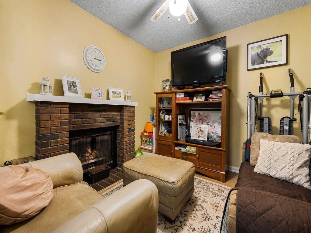 Listing Image for R3087669