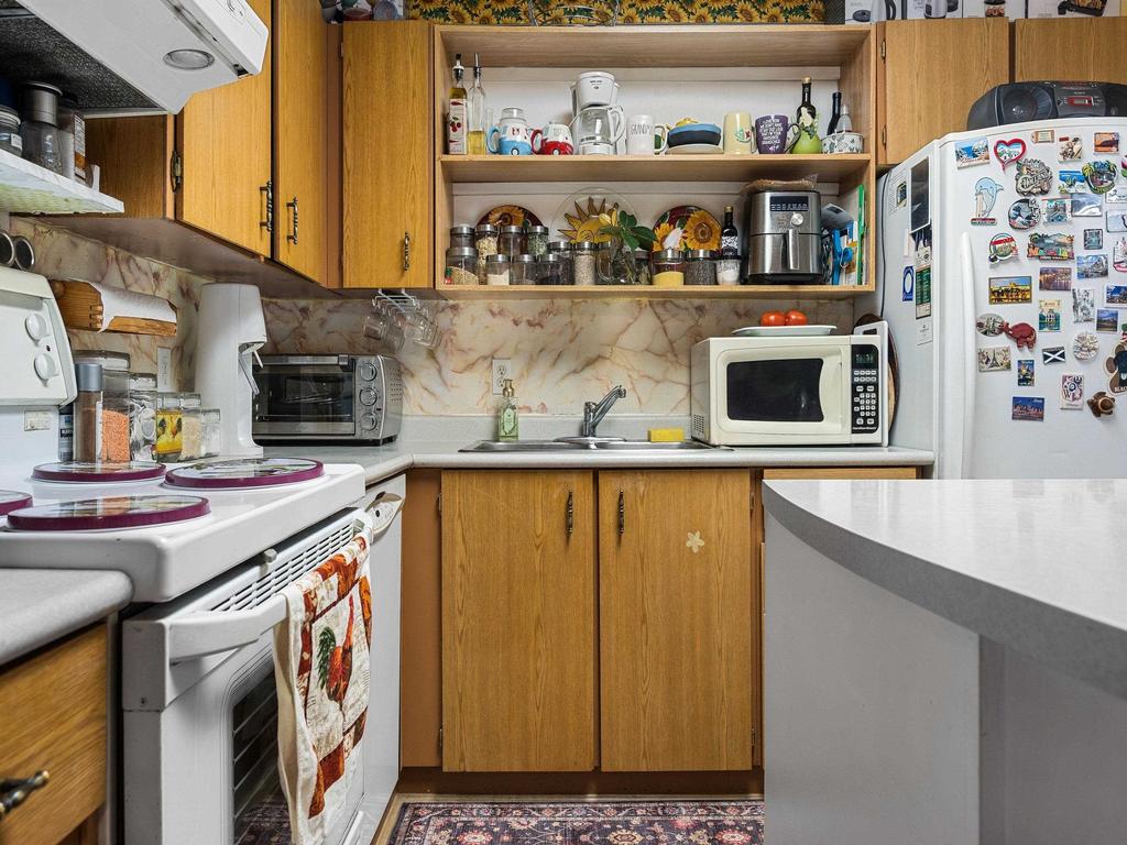 Listing Image for R3087669