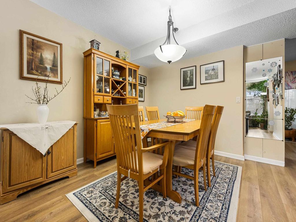 Listing Image for R3087669