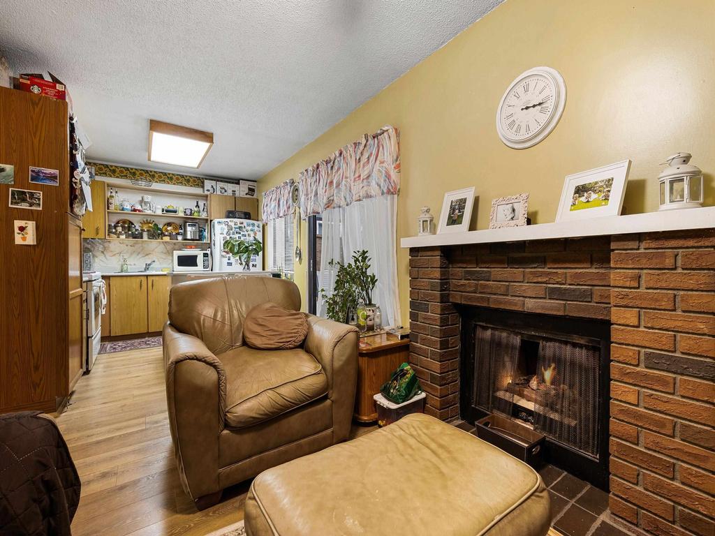 Listing Image for R3087669