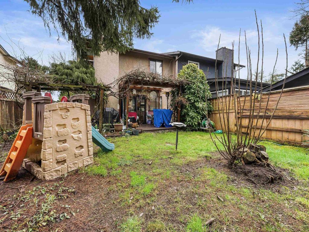 Listing Image for R3087669