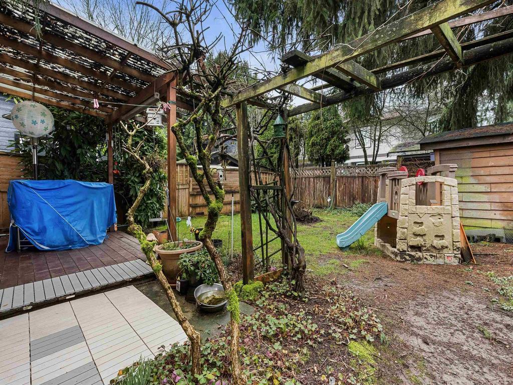 Listing Image for R3087669