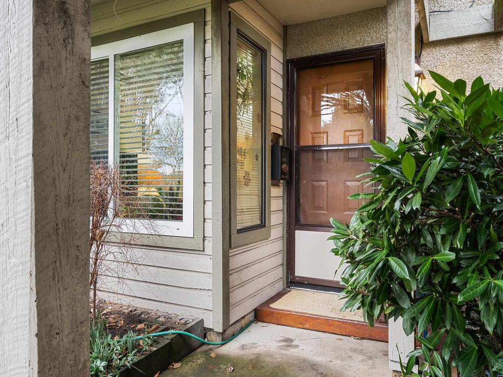 Listing Image for R3087669