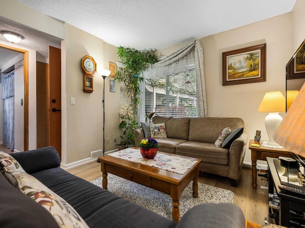 Listing Image for R3087669