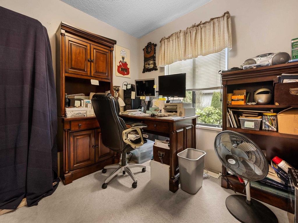 Listing Image for R3087669