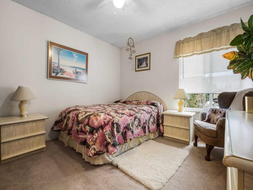 Listing Image for R3087669