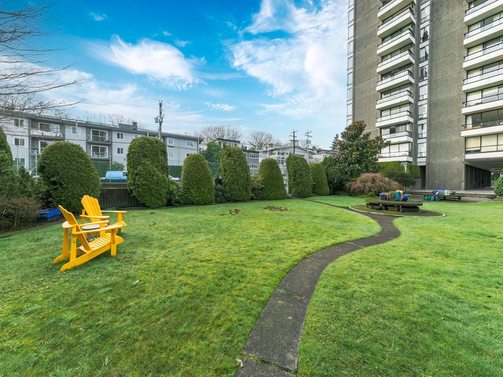 Listing Image for R3087686