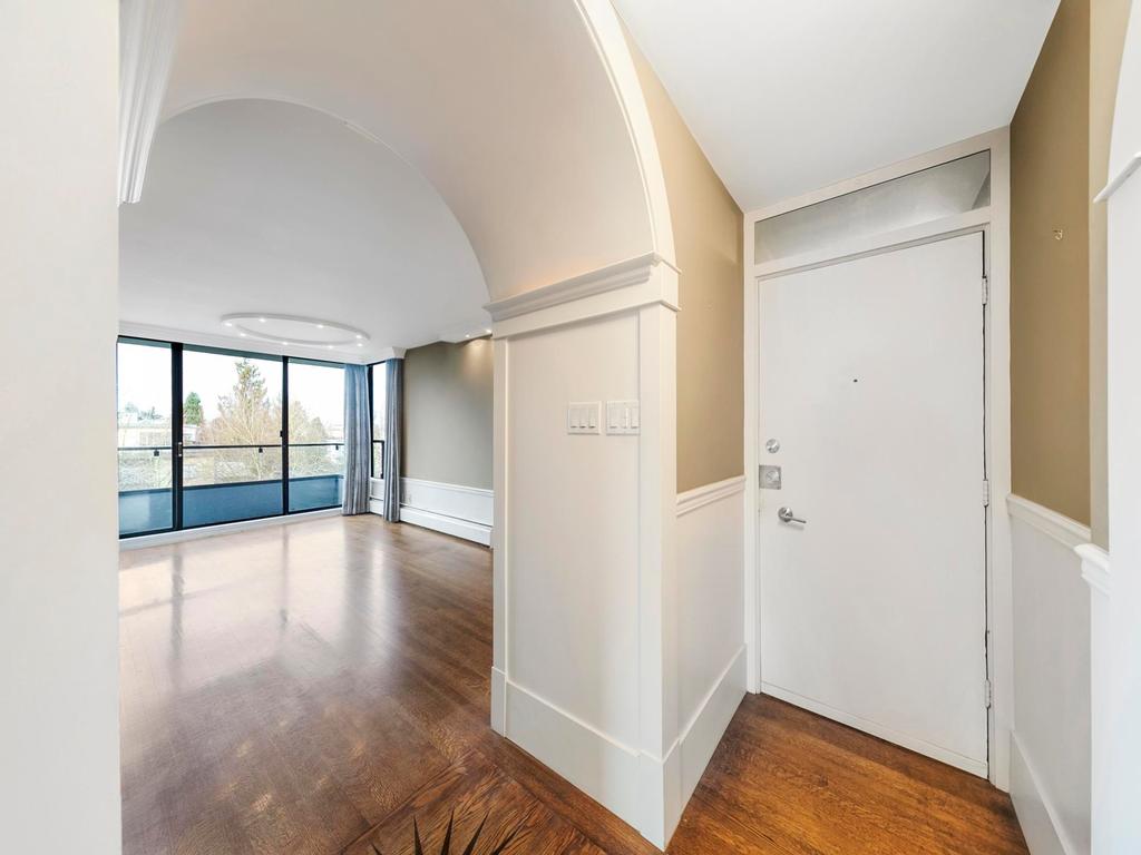 Listing Image for R3087686