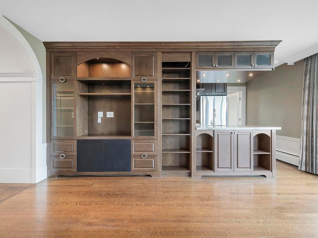 Listing Image for R3087686