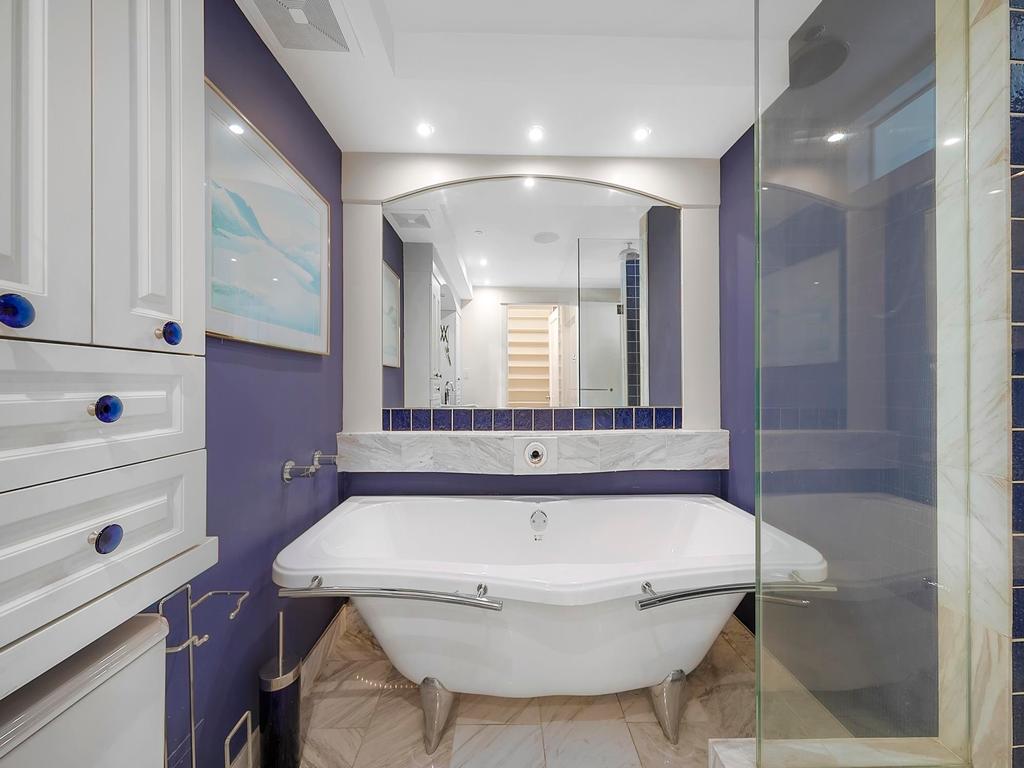 Listing Image for R3087686