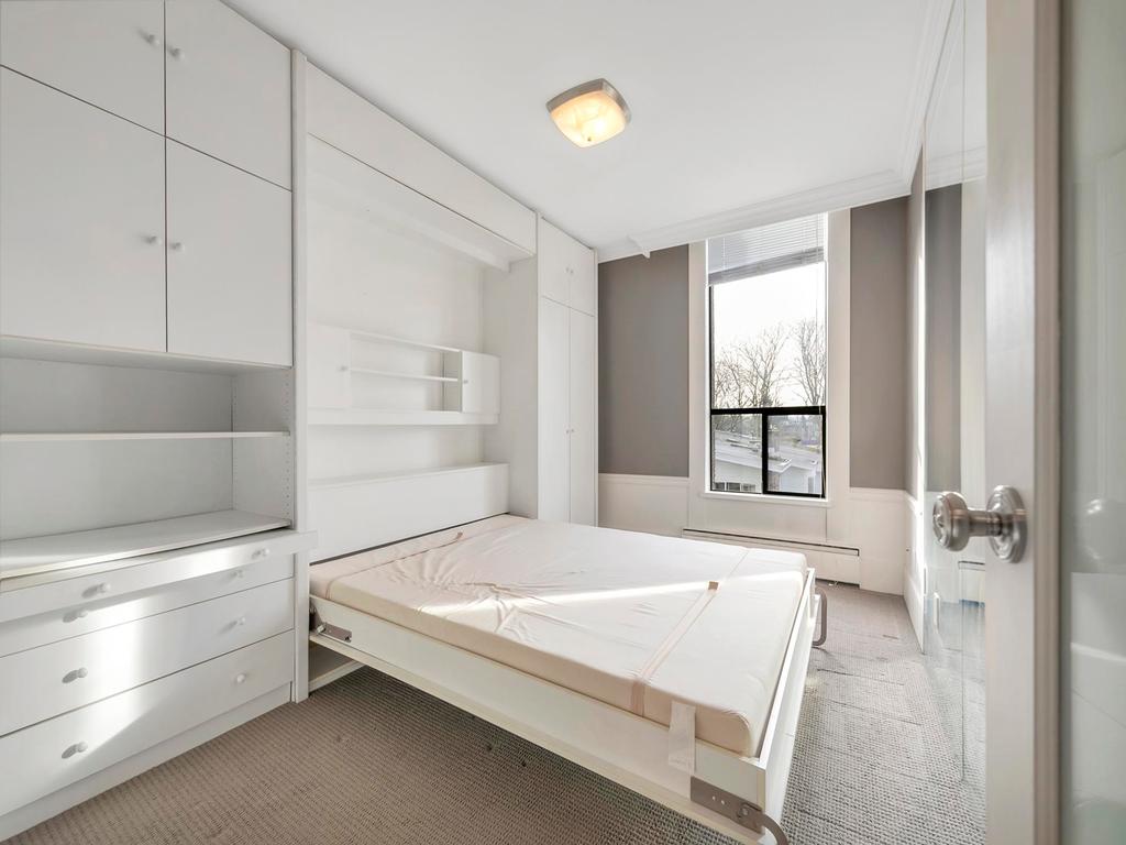 Listing Image for R3087686