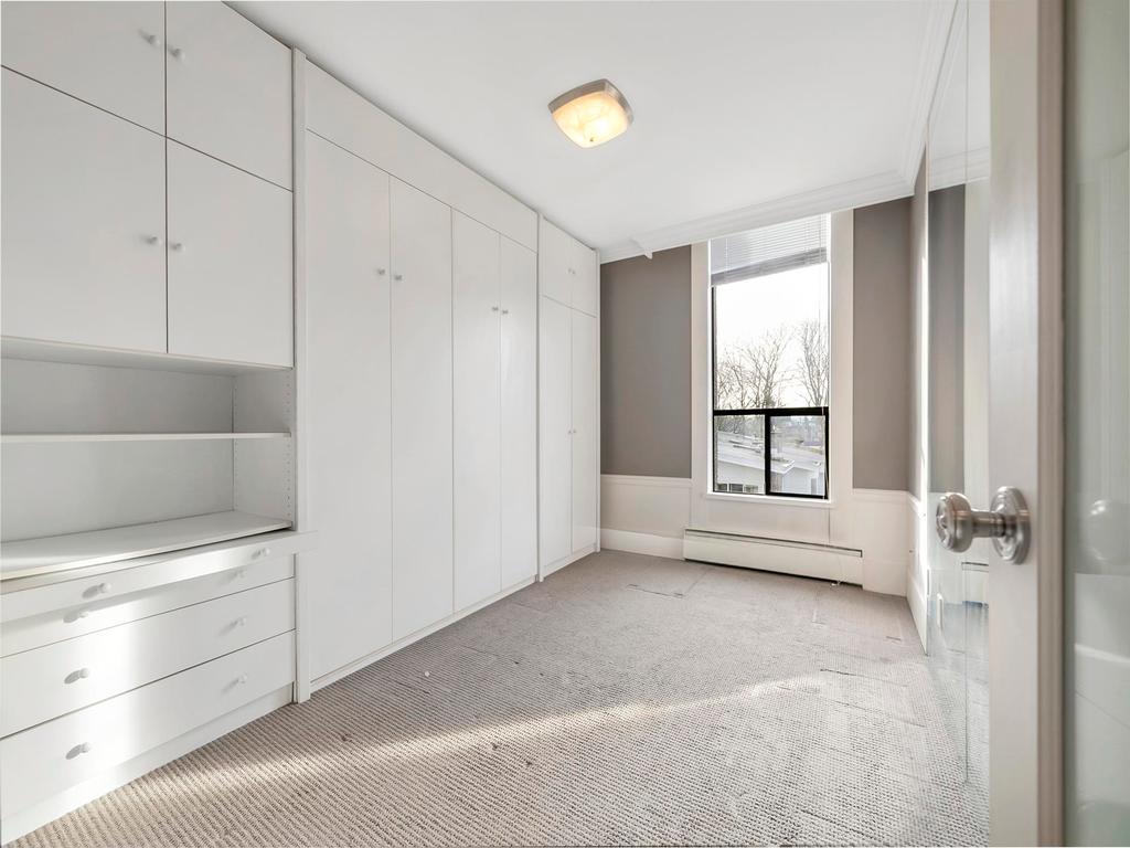 Listing Image for R3087686