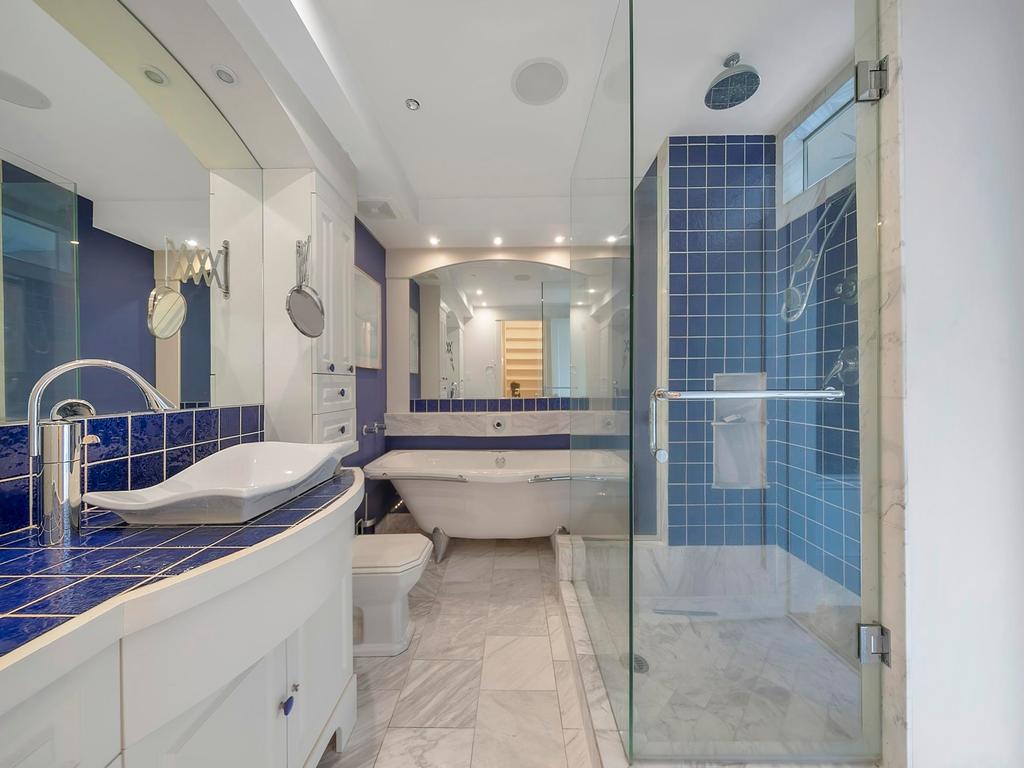 Listing Image for R3087686