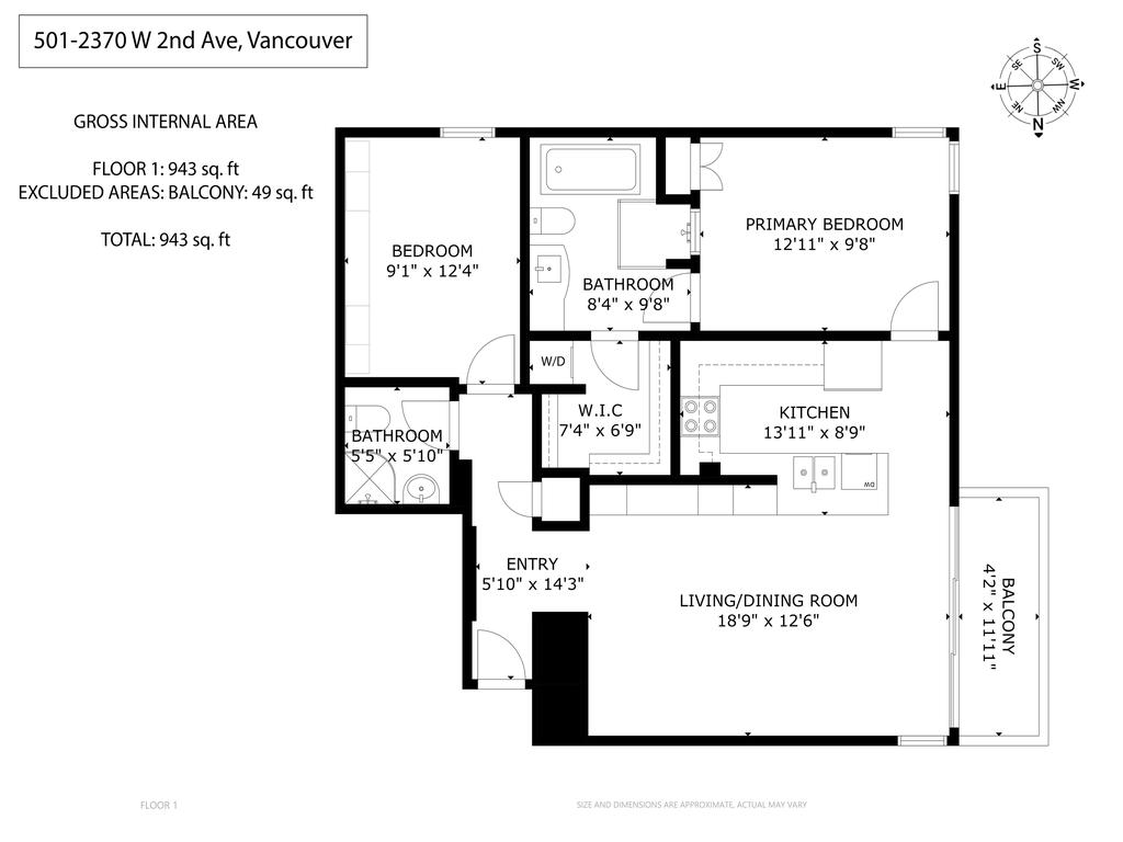 Listing Image for R3087686