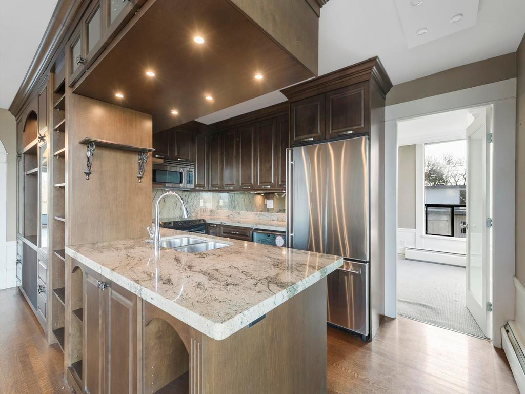 Listing Image for R3087686