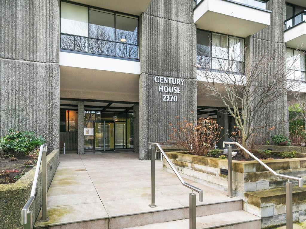 Listing Image for R3087686