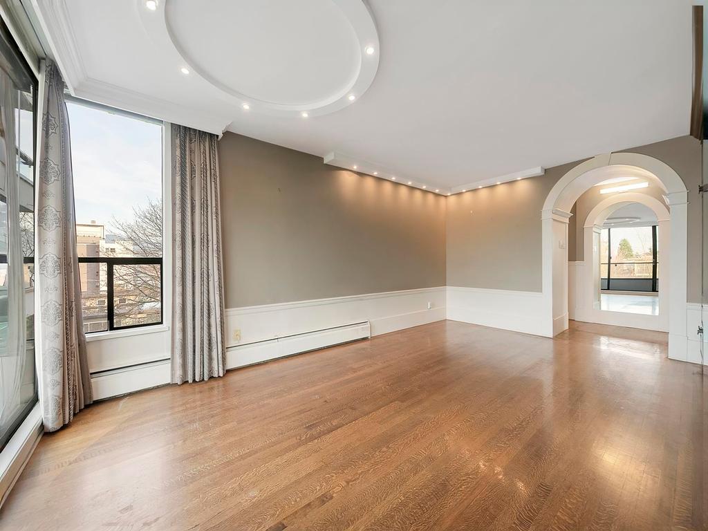 Listing Image for R3087686