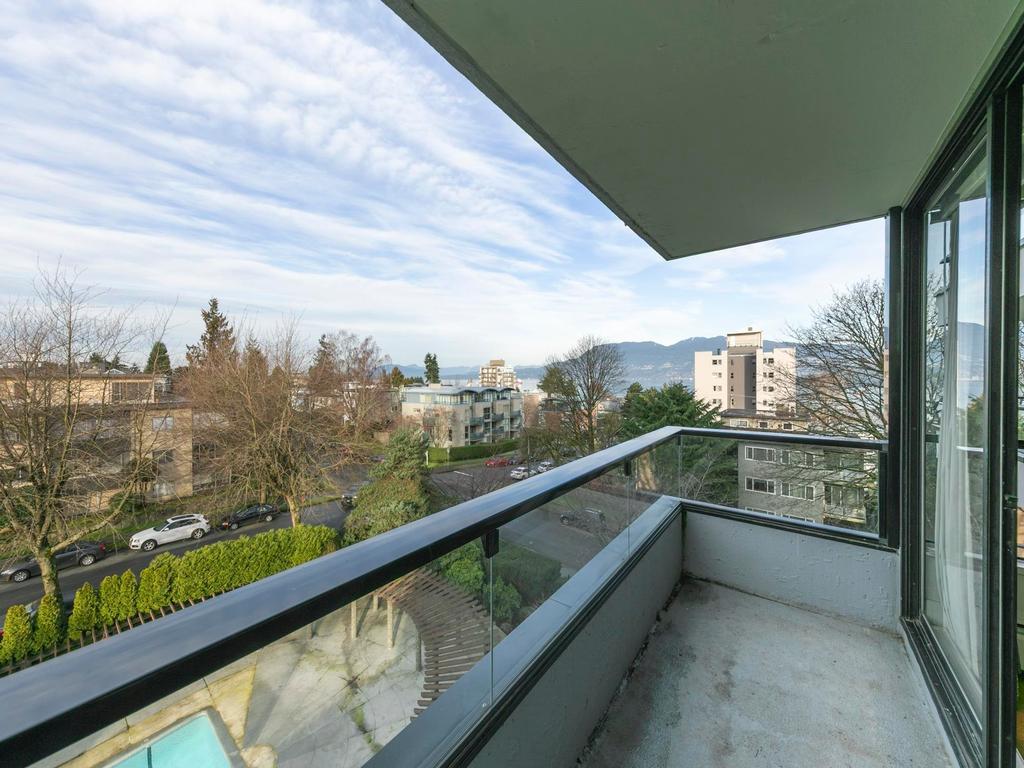 Listing Image for R3087686