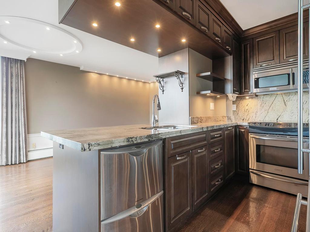 Listing Image for R3087686