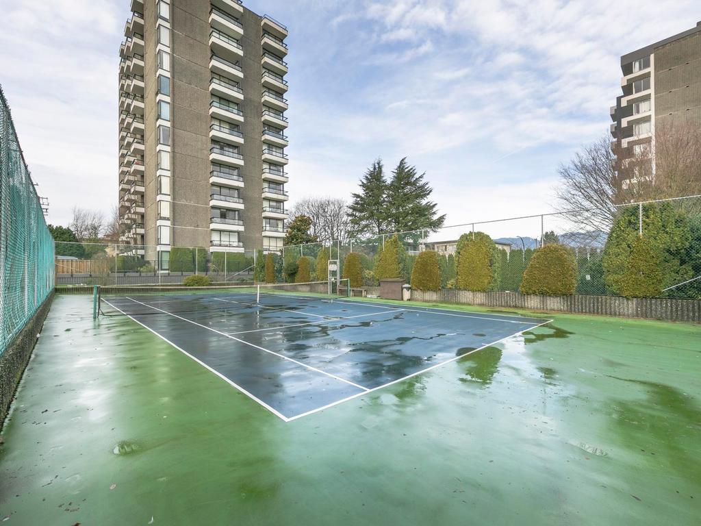 Listing Image for R3087686